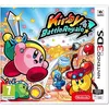 Image de Kirby Battle Royal Nintendo 3DS en occasion ou reconditionné
