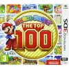 Image de Mario Party: The Top 100