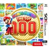 Image de Mario Party The Top 100 3DS en occasion ou reconditionné