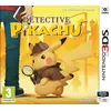 Image de Detective Pikachu Nintendo 3DS en occasion ou reconditionné