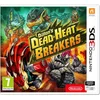 Image de Dillon's Dead-Heat Breakers