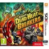 Image de Dillon’s Dead-Heat Breakers Nintendo 3DS en occasion ou reconditionné