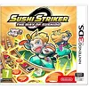 Image de Sushi Striker The Way of Sushido Nintendo 3DS en occasion ou reconditionné
