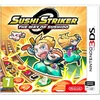 Image de JUEGO NINTENDO 3DS SUSHI STRIKER THE WAY OF SUSHIDO