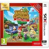 Image de Animal Crossing New Leaf Welcome Amiibo Nintendo 3DS Selects en occasion ou reconditionné