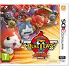 Image de Yo-kai Watch Blasters : Peloton Du Chat Rouge