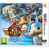 Image de Yo-Kai Watch Blasters : L’escadron du chien blanc 3DS en occasion ou reconditionné