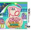 Image de Kirby Au fil de la Grande Aventure Nintendo 3DS en occasion ou reconditionné