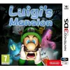 Image de Luigi's Mansion Nintendo 3DS en occasion ou reconditionné
