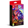 Image de Pack Duo Pokémon Écarlate et Pokémon Violet avec Steelbook