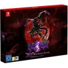 Image de Nintendo Bayonetta 3 édition Mascarade de la Trinité