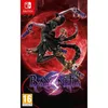 Image de Nintendo Bayonetta 3