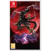 Image de Bayonetta 3 Nintendo Switch en occasion ou reconditionné