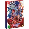 Image de Nintendo Fire Emblem Engage : Divine Edition