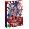 Image de Fire Emblem Engage Divine Edition Nintendo Switch en occasion ou reconditionné
