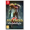 Image de Metroid Prime Remastered