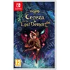 Image de Bayonetta Origins Cereza et le démon perdu (Espagnol)