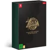 Image de The Legend of Zelda: Tears of the Kingdom Edition Collector Nintendo Switch en occasion ou reconditionné