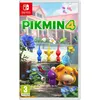 Image de Pikmin 4 Nintendo Switch en occasion ou reconditionné