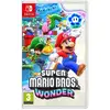 Image de Super Mario Bros Wonder Nintendo Switch NINTENDO
