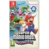 Image de Super Mario Bros Wonder Switch (SP)