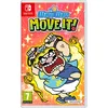 Image de WarioWare : Move It!