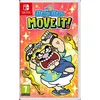 Image de Jeu vidéo pour Switch Nintendo Mario Ware Move It en occasion ou reconditionné