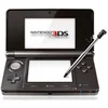 Image de Console Nintendo 3DS noire cosmos en occasion ou reconditionné
