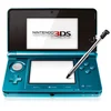 Image de Console Nintendo 3DS bleue lagon en occasion ou reconditionné