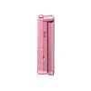 Image de Console Nintendo 3DS rose corail en occasion ou reconditionné