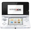 Image de Console Nintendo 3DS blanc arctique en occasion ou reconditionné