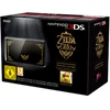 Image de Console Nintendo 3DS noire Edition Limitée The Legend Of Zelda 25th Anniversaire en occasion ou reconditionné