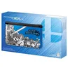 Image de Console Nintendo 3DS XL - bleue + noire en occasion ou reconditionné