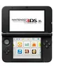 Image de Console Nintendo 3DS XL - noire en occasion ou reconditionné