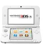 Image de Console Nintendo 3DS XL Série Limitée + Animal Crossing New Leaf en occasion ou reconditionné