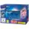 Image de Console Nintendo 3DS XL Pokemon Xerneas Yveltal bleu en occasion ou reconditionné