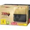 Image de Console Nintendo 3DS XL Zelda A Link Between Worlds en occasion ou reconditionné