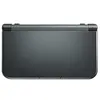 Image de Console Nintendo New 3DS XL Edition Limitée Monster Hunter 4 en occasion ou reconditionné