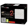 Image de Pack Console Nintendo New 3DS + La nouvelle maison du style 2 préinstallé en occasion ou reconditionné
