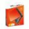Image de Console Nintendo New 3DS XL Orange et Noir en occasion ou reconditionné