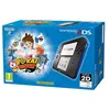 Image de Console Nintendo 2DS Noir et Bleu + Yo-Kai Watch en occasion ou reconditionné