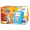 Image de Console Nintendo 2DS + Pokémon Soleil Préinstallé en occasion ou reconditionné