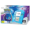 Image de Console Nintendo 2DS + Pokémon Lune Préinstallé en occasion ou reconditionné