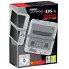 Image de Console Nintendo New 3DS XL Edition Super Nintendo en occasion ou reconditionné