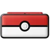 Image de Console Nintendo New 2DS XL Edition Poke Ball en occasion ou reconditionné