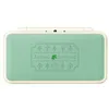 Image de Console New Nintendo 2DS XL Edition Animal Crossing en occasion ou reconditionné