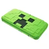 Image de Console New Nintendo 2DS XL Minecraft Creeper Edition en occasion ou reconditionné