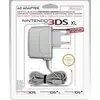 Image de Bloc d'alimentation pour Nintendo New 3DS/New 3DS XL/3DS/3DS XL/2DS/DSi/DSi XL