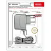 Image de Chargeur pour Nintendo New 3DS/New 3DS XL/3DS/3DS XL/2DS/DSi/DSi XL en occasion ou reconditionné