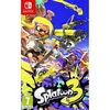Image de Splatoon 3